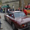 26° GIRO DI SICILIA